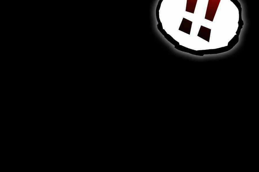 Sự Trở Lại Của Người Chơi Cấp Cao Nhất Chapter 109 trang 17