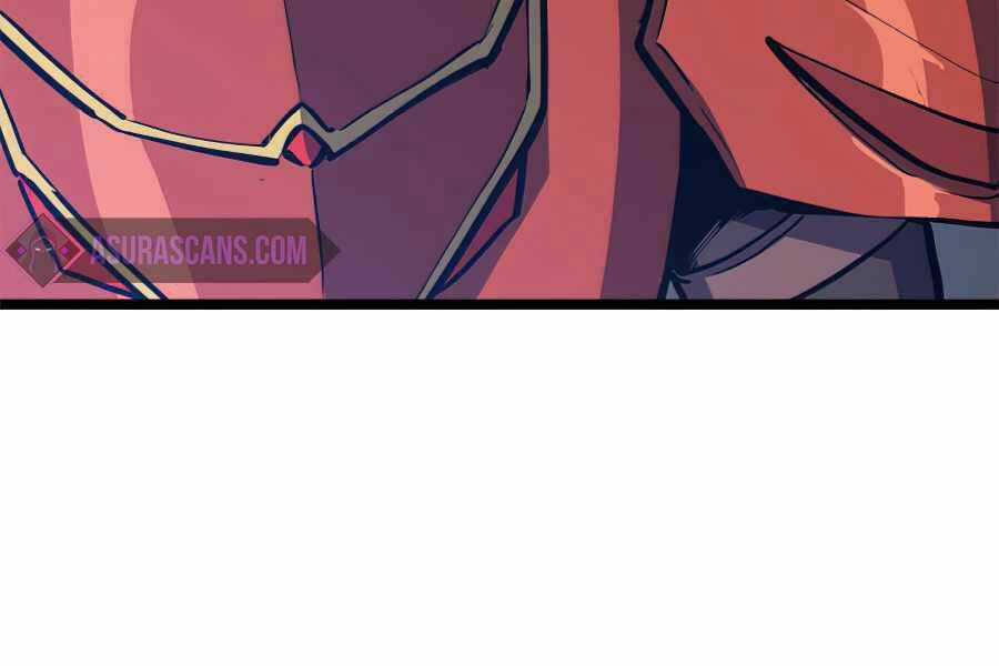 Sự Trở Lại Của Người Chơi Cấp Cao Nhất Chapter 109 trang 171