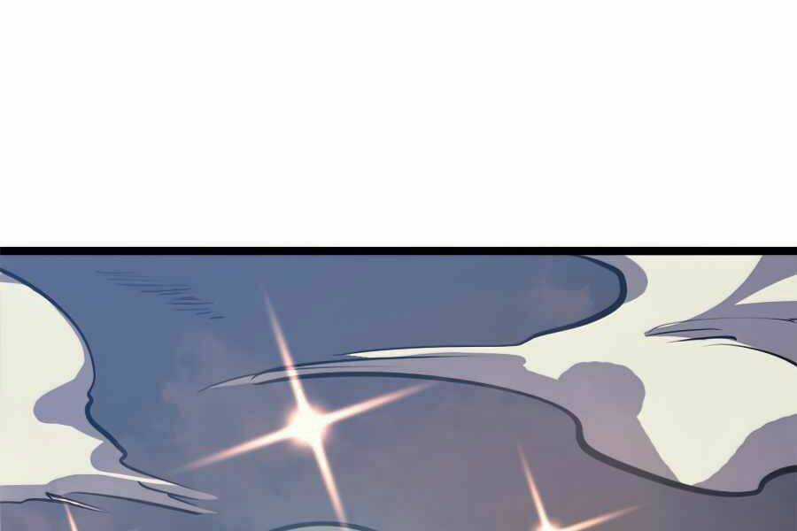 Sự Trở Lại Của Người Chơi Cấp Cao Nhất Chapter 109 trang 172