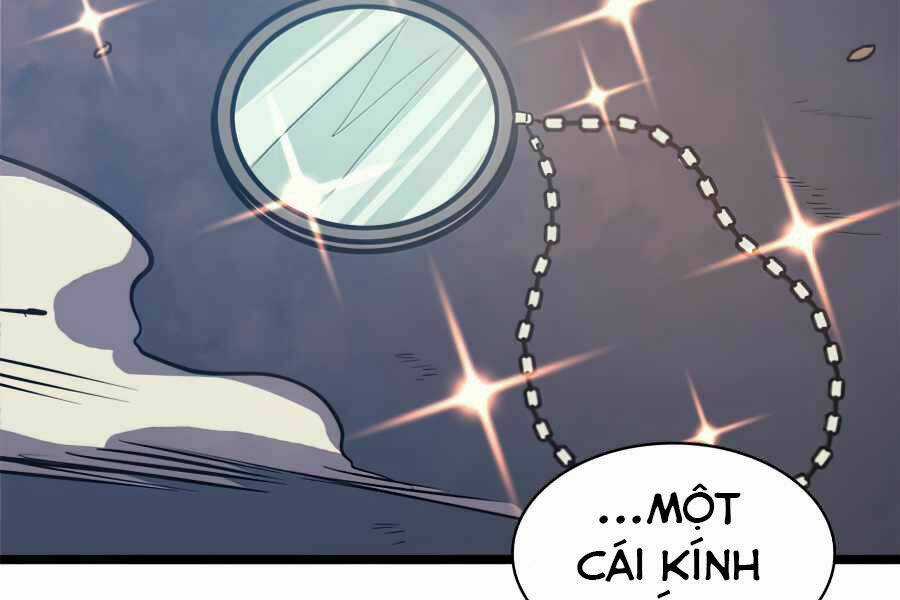 Sự Trở Lại Của Người Chơi Cấp Cao Nhất Chapter 109 trang 173