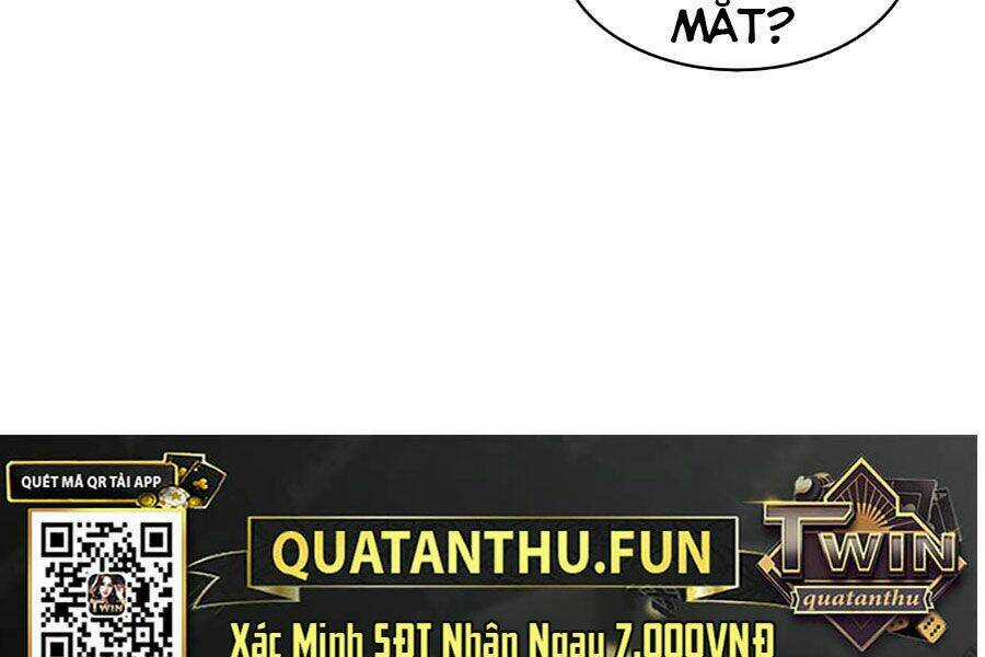 Sự Trở Lại Của Người Chơi Cấp Cao Nhất Chapter 109 trang 174