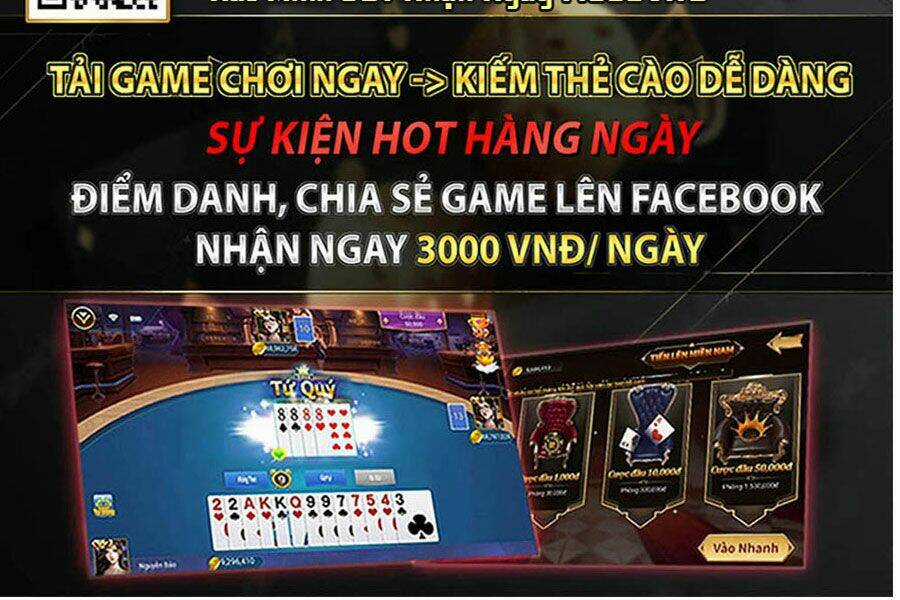 Sự Trở Lại Của Người Chơi Cấp Cao Nhất Chapter 109 trang 175