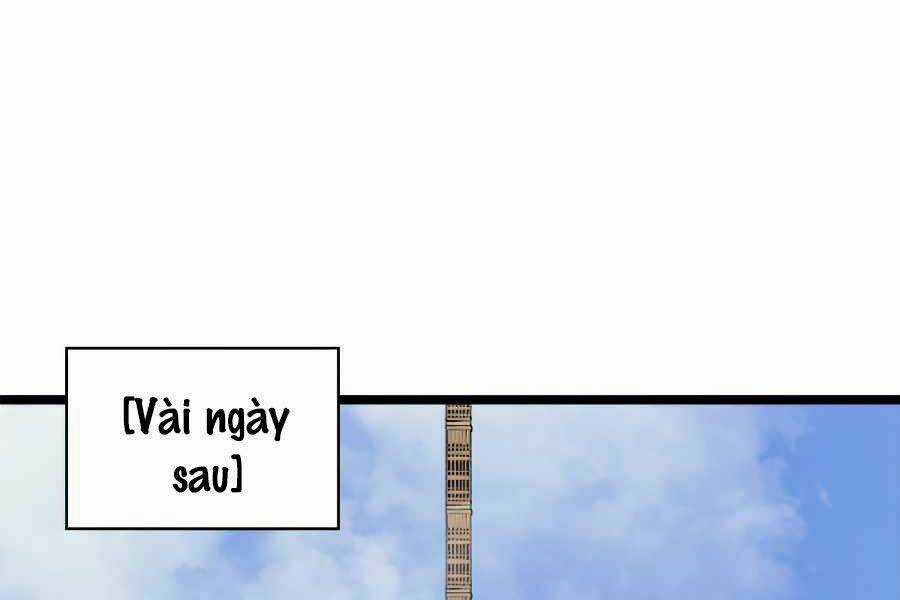 Sự Trở Lại Của Người Chơi Cấp Cao Nhất Chapter 109 trang 176