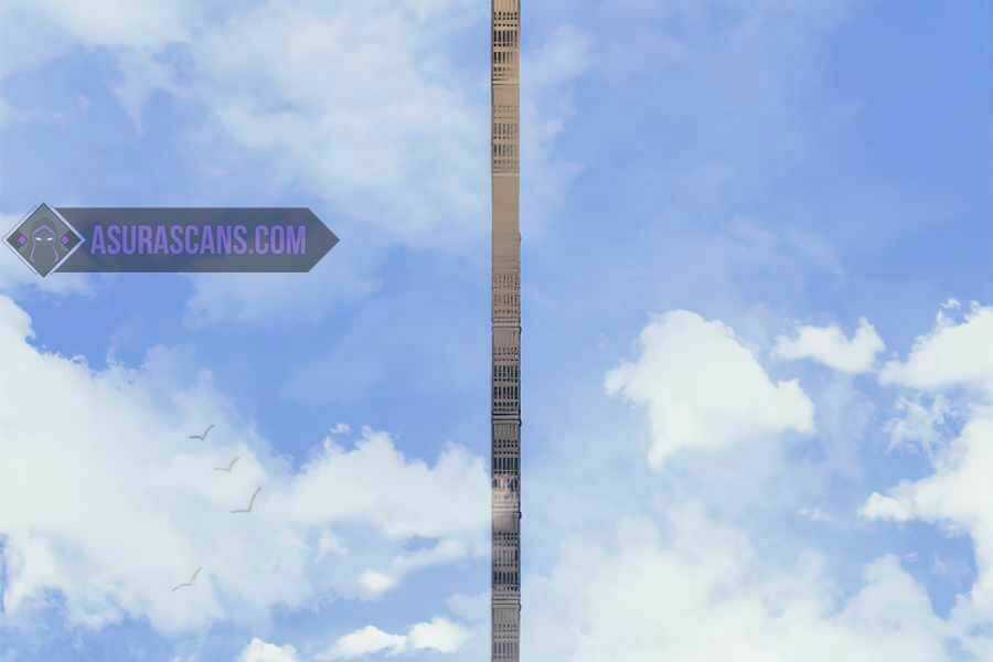 Sự Trở Lại Của Người Chơi Cấp Cao Nhất Chapter 109 trang 177