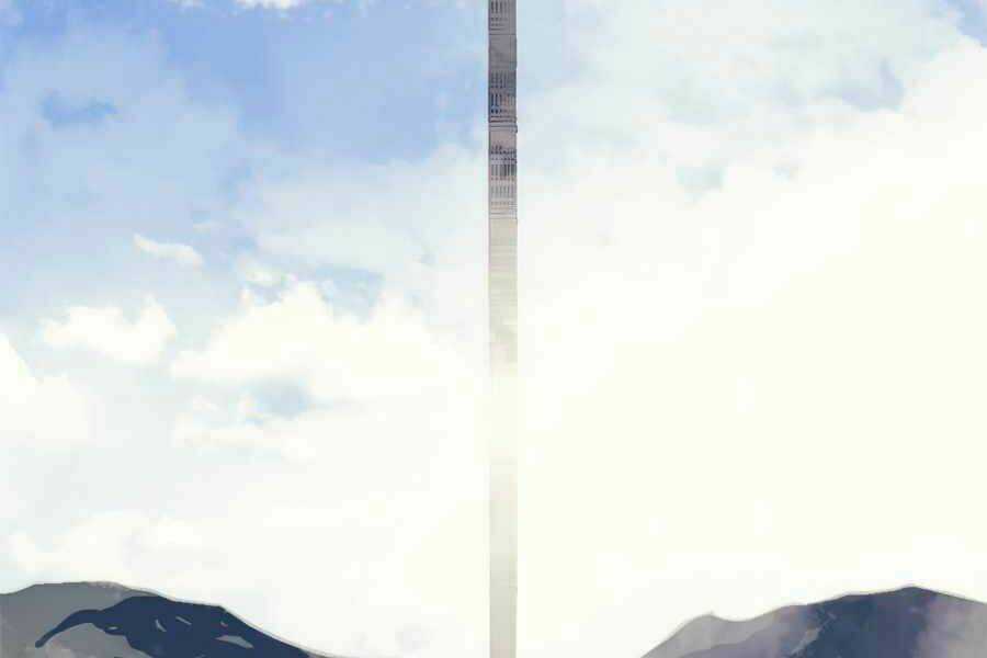 Sự Trở Lại Của Người Chơi Cấp Cao Nhất Chapter 109 trang 178