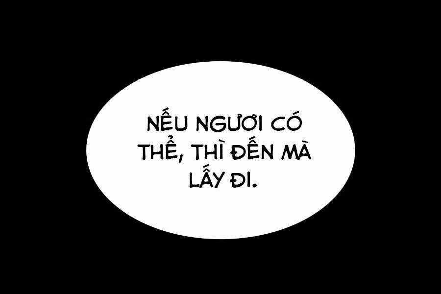Sự Trở Lại Của Người Chơi Cấp Cao Nhất Chapter 109 trang 18