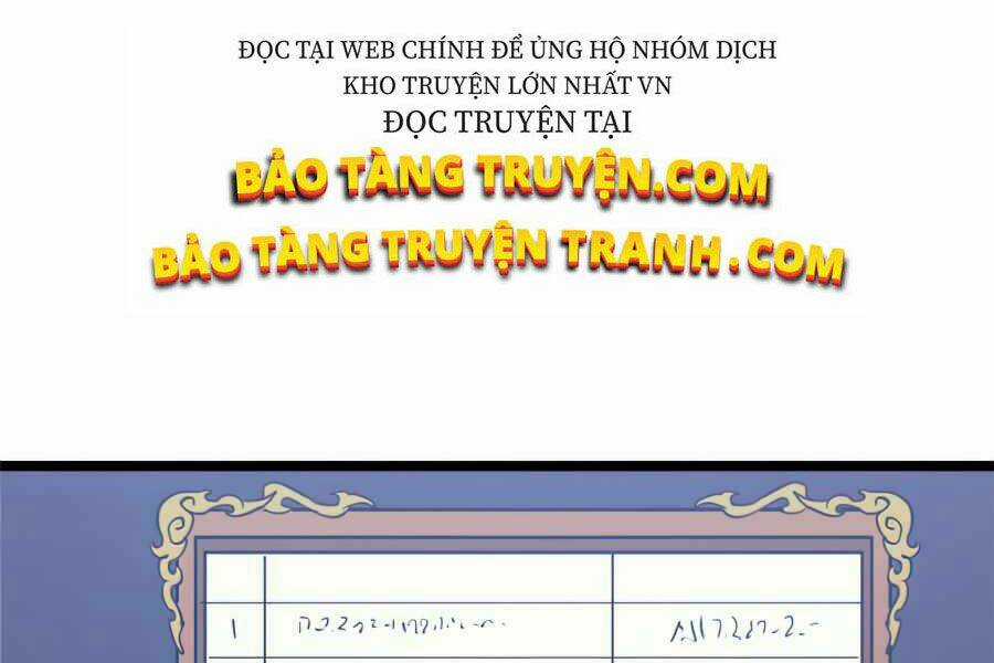 Sự Trở Lại Của Người Chơi Cấp Cao Nhất Chapter 109 trang 180