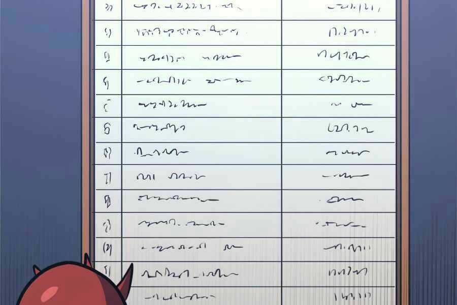 Sự Trở Lại Của Người Chơi Cấp Cao Nhất Chapter 109 trang 181