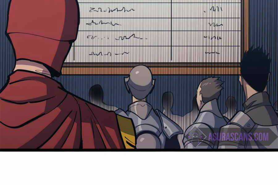 Sự Trở Lại Của Người Chơi Cấp Cao Nhất Chapter 109 trang 182