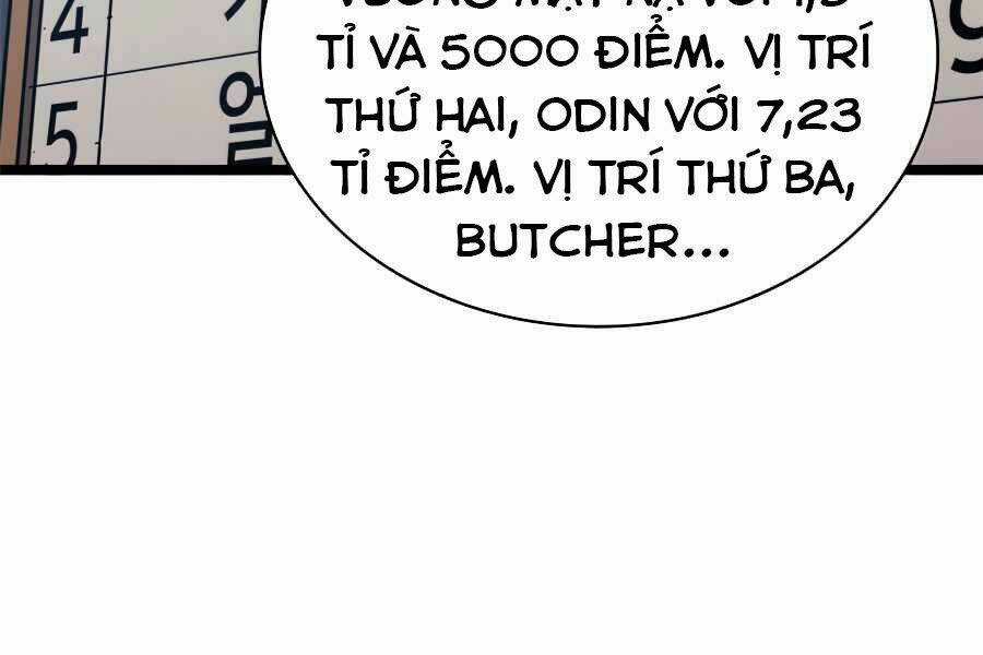 Sự Trở Lại Của Người Chơi Cấp Cao Nhất Chapter 109 trang 185