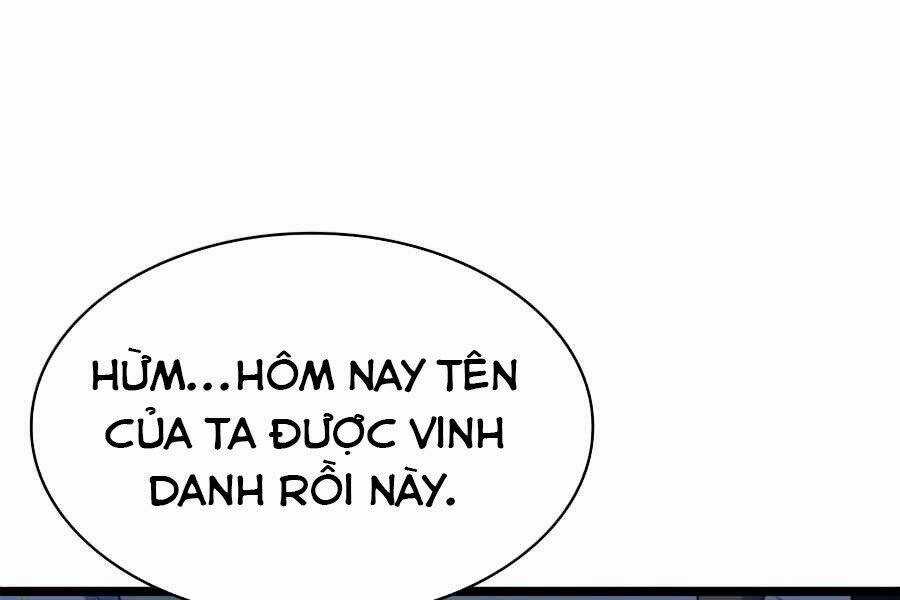 Sự Trở Lại Của Người Chơi Cấp Cao Nhất Chapter 109 trang 186