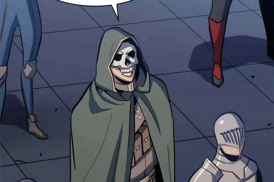 Sự Trở Lại Của Người Chơi Cấp Cao Nhất Chapter 109 trang 187