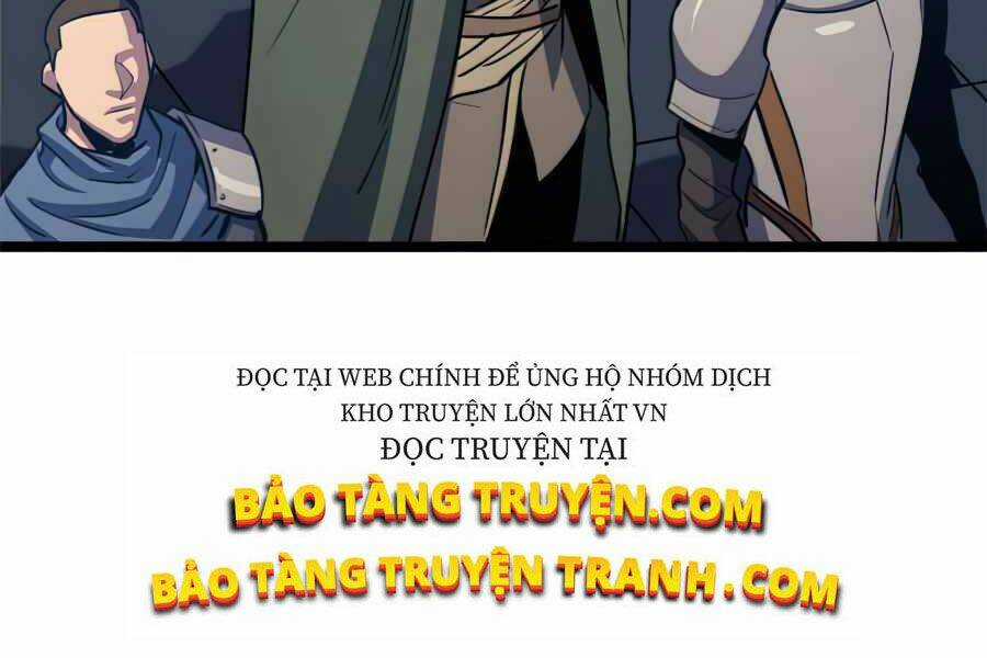 Sự Trở Lại Của Người Chơi Cấp Cao Nhất Chapter 109 trang 188