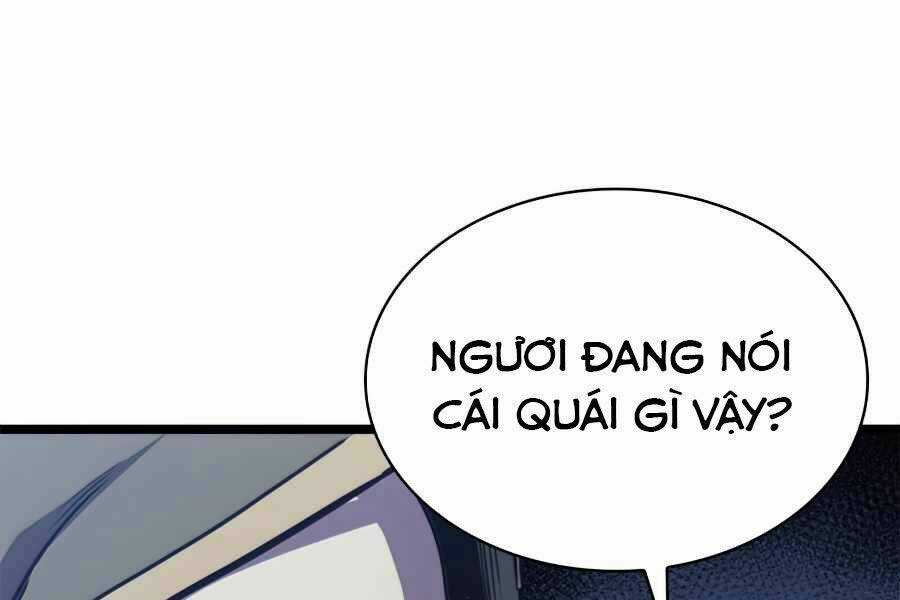 Sự Trở Lại Của Người Chơi Cấp Cao Nhất Chapter 109 trang 189