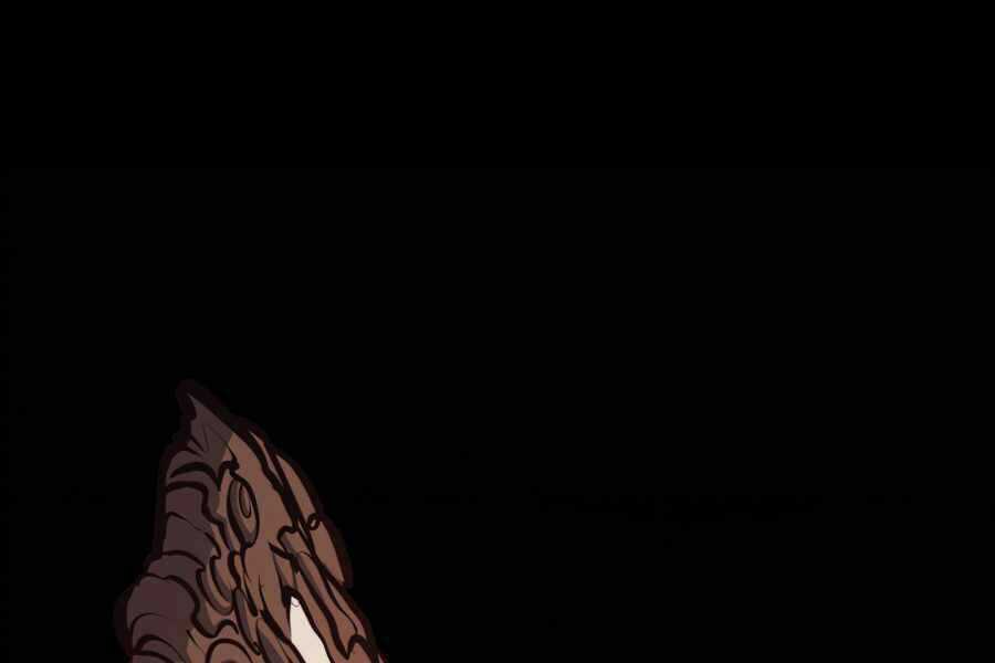 Sự Trở Lại Của Người Chơi Cấp Cao Nhất Chapter 109 trang 19