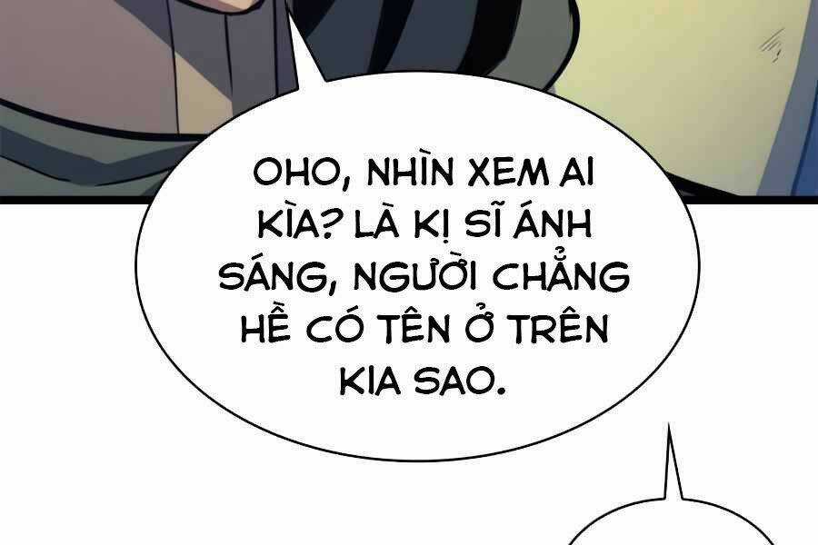 Sự Trở Lại Của Người Chơi Cấp Cao Nhất Chapter 109 trang 191