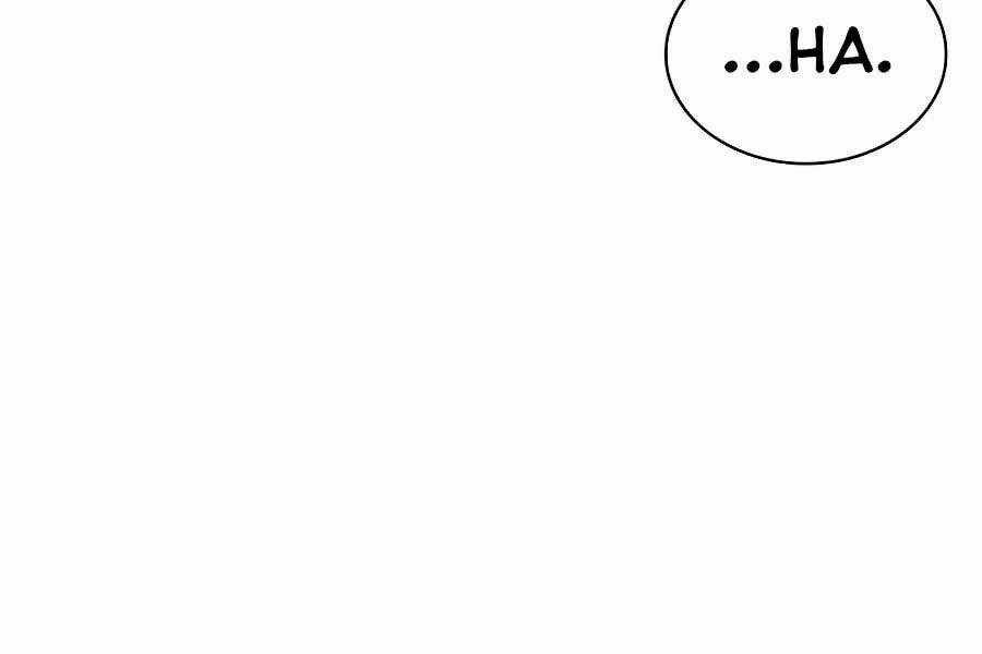 Sự Trở Lại Của Người Chơi Cấp Cao Nhất Chapter 109 trang 192