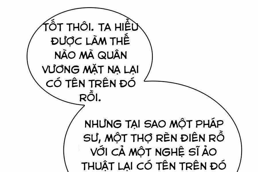 Sự Trở Lại Của Người Chơi Cấp Cao Nhất Chapter 109 trang 193