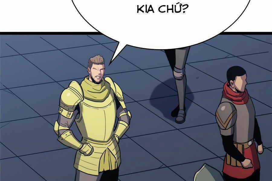 Sự Trở Lại Của Người Chơi Cấp Cao Nhất Chapter 109 trang 194