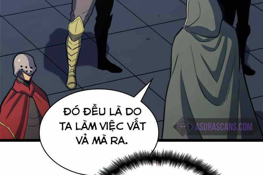 Sự Trở Lại Của Người Chơi Cấp Cao Nhất Chapter 109 trang 195