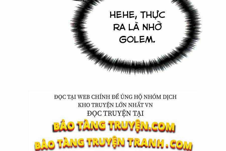 Sự Trở Lại Của Người Chơi Cấp Cao Nhất Chapter 109 trang 196
