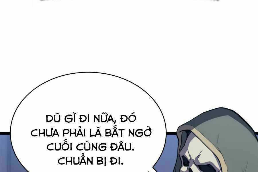 Sự Trở Lại Của Người Chơi Cấp Cao Nhất Chapter 109 trang 197