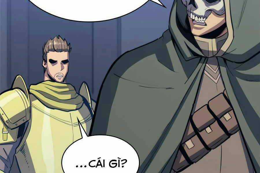 Sự Trở Lại Của Người Chơi Cấp Cao Nhất Chapter 109 trang 198