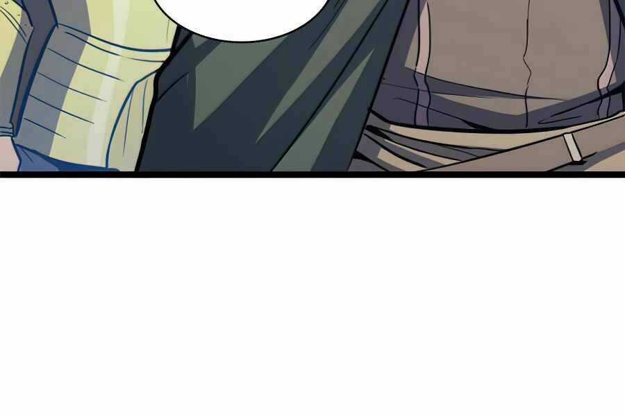 Sự Trở Lại Của Người Chơi Cấp Cao Nhất Chapter 109 trang 199