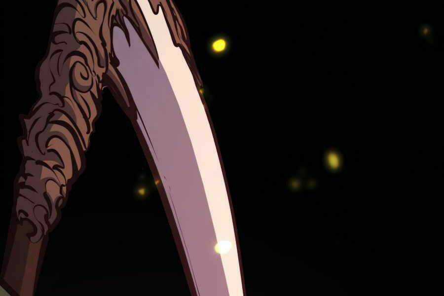 Sự Trở Lại Của Người Chơi Cấp Cao Nhất Chapter 109 trang 20