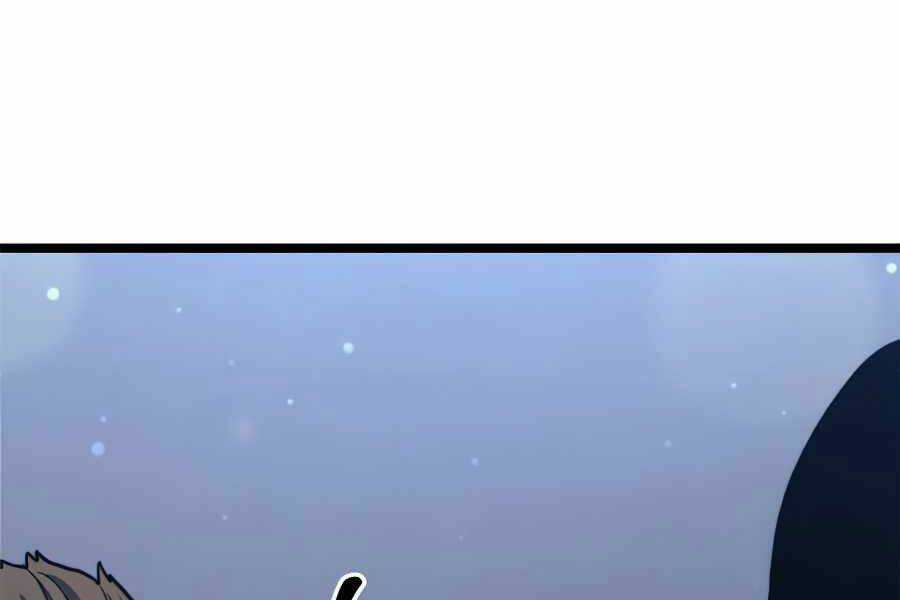 Sự Trở Lại Của Người Chơi Cấp Cao Nhất Chapter 109 trang 200