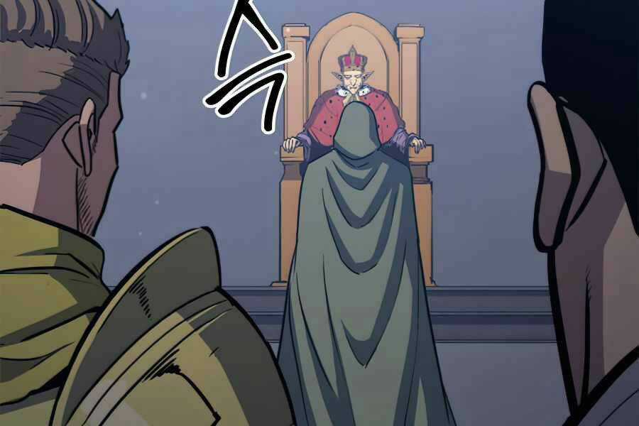 Sự Trở Lại Của Người Chơi Cấp Cao Nhất Chapter 109 trang 201