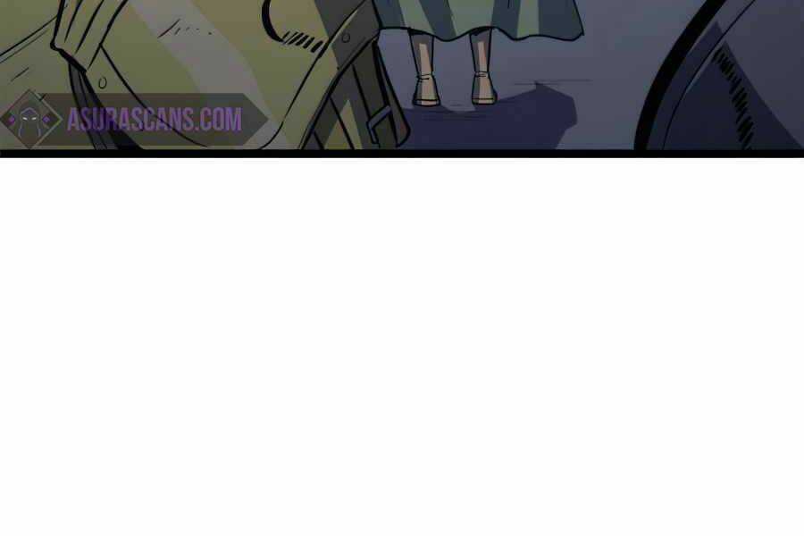 Sự Trở Lại Của Người Chơi Cấp Cao Nhất Chapter 109 trang 202