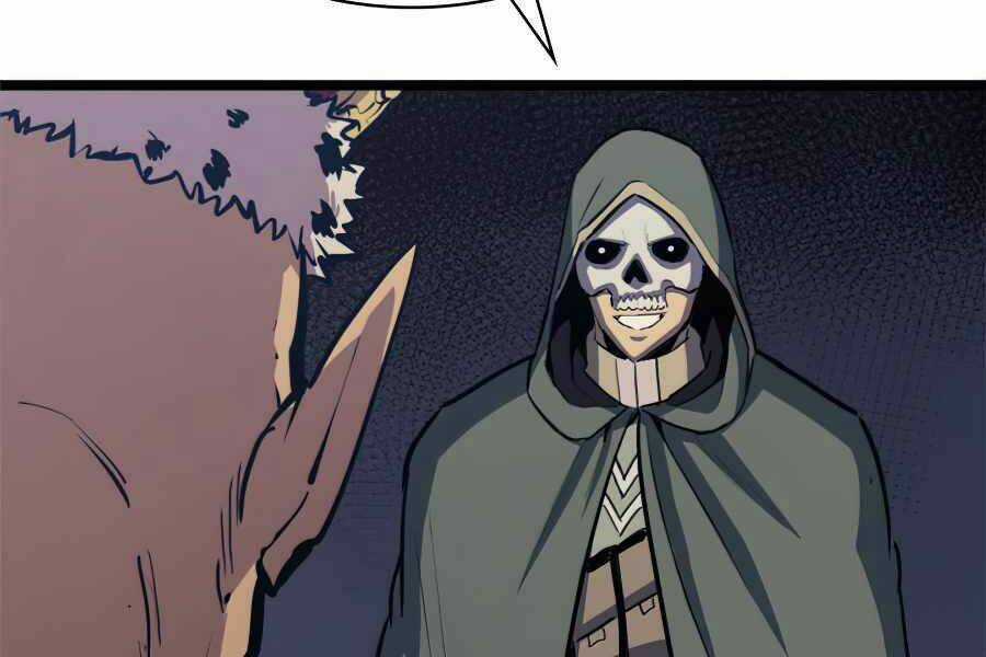 Sự Trở Lại Của Người Chơi Cấp Cao Nhất Chapter 109 trang 204