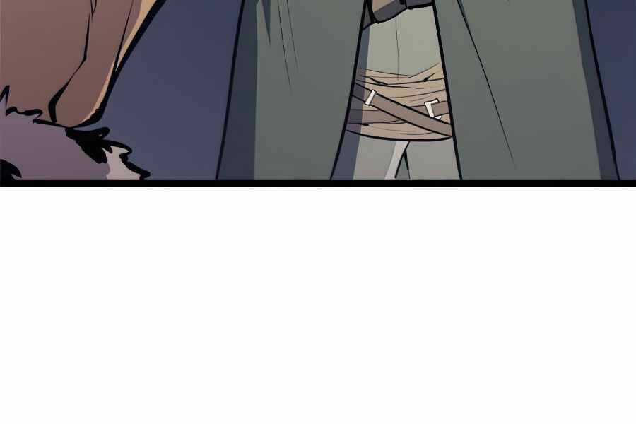 Sự Trở Lại Của Người Chơi Cấp Cao Nhất Chapter 109 trang 205