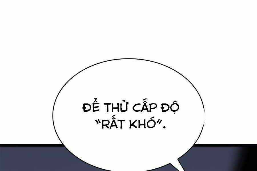 Sự Trở Lại Của Người Chơi Cấp Cao Nhất Chapter 109 trang 206