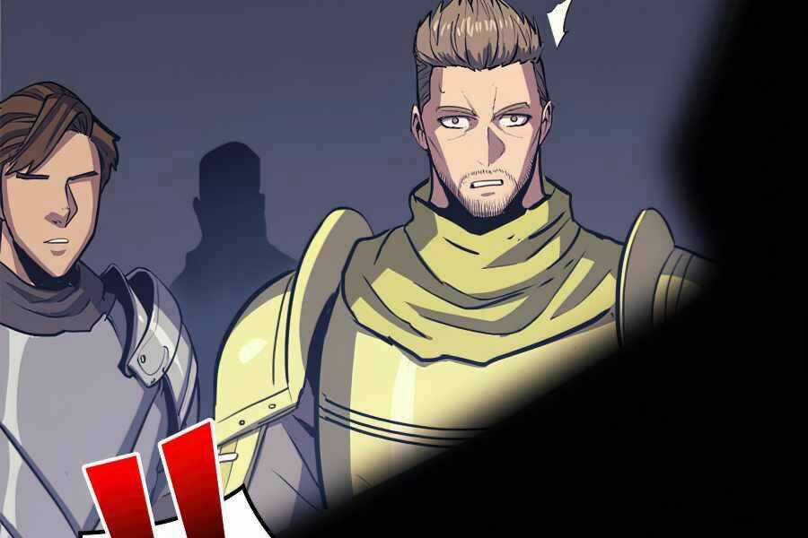 Sự Trở Lại Của Người Chơi Cấp Cao Nhất Chapter 109 trang 208