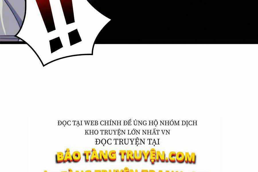 Sự Trở Lại Của Người Chơi Cấp Cao Nhất Chapter 109 trang 209