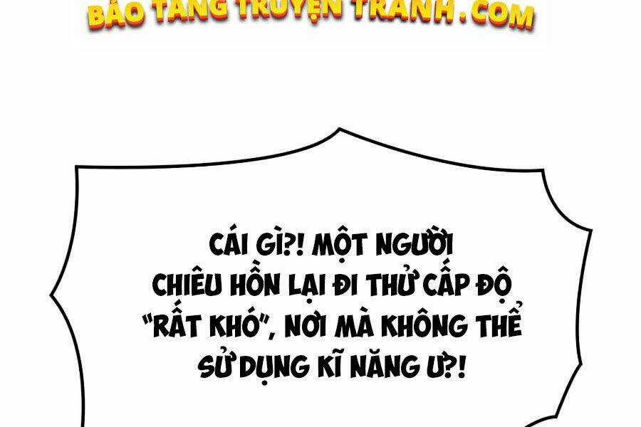 Sự Trở Lại Của Người Chơi Cấp Cao Nhất Chapter 109 trang 210
