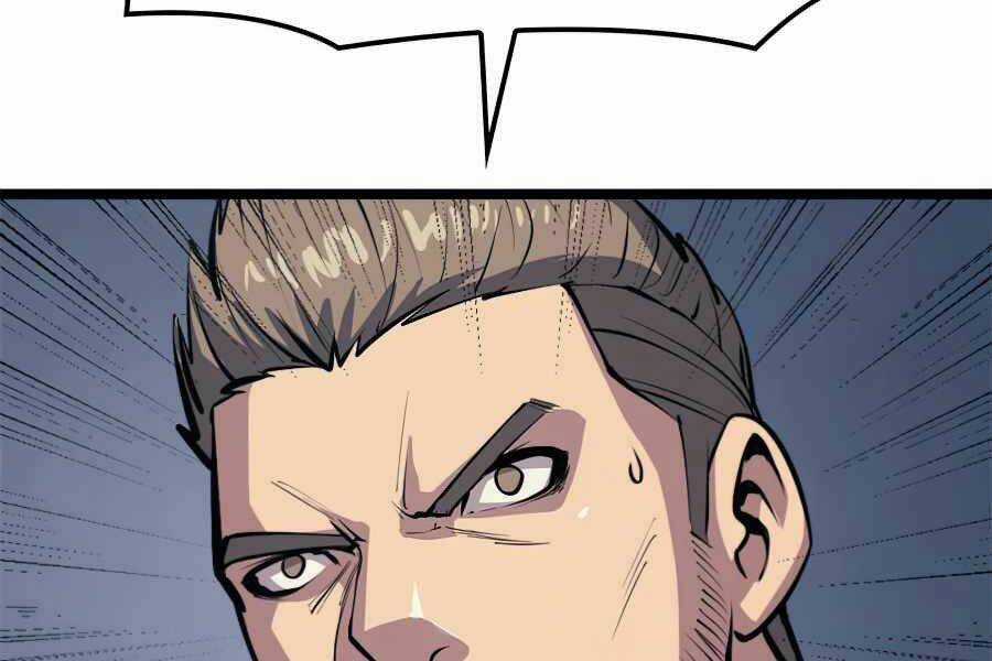 Sự Trở Lại Của Người Chơi Cấp Cao Nhất Chapter 109 trang 211