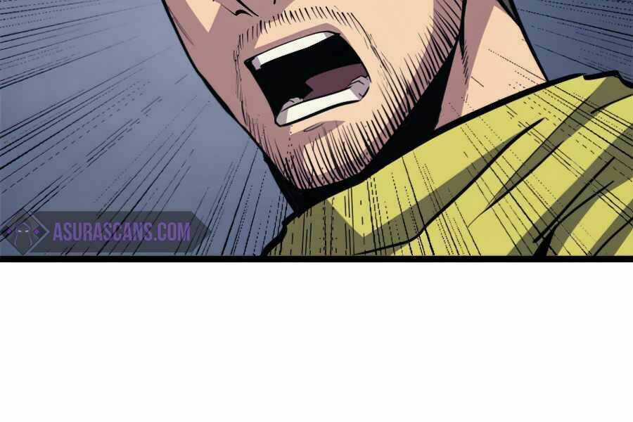 Sự Trở Lại Của Người Chơi Cấp Cao Nhất Chapter 109 trang 212