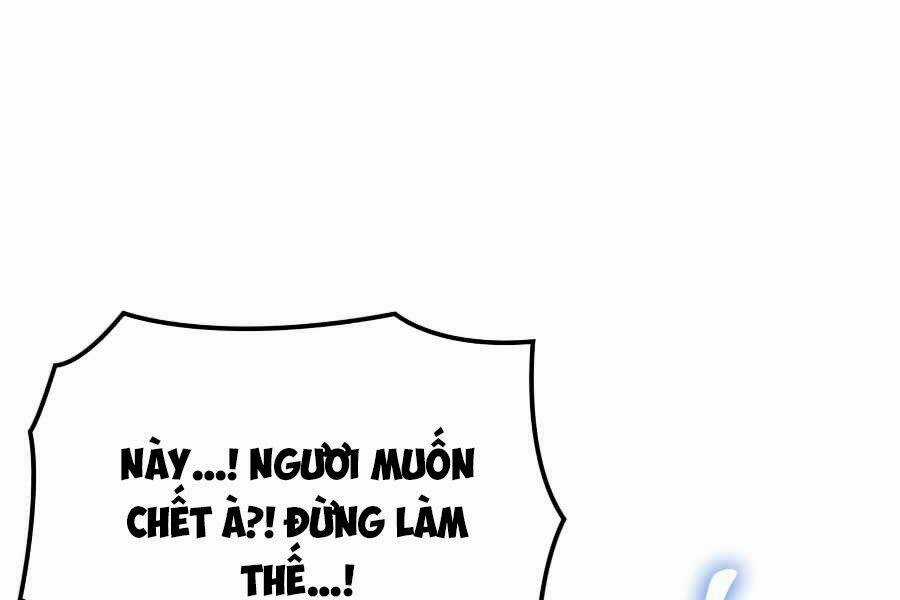 Sự Trở Lại Của Người Chơi Cấp Cao Nhất Chapter 109 trang 213