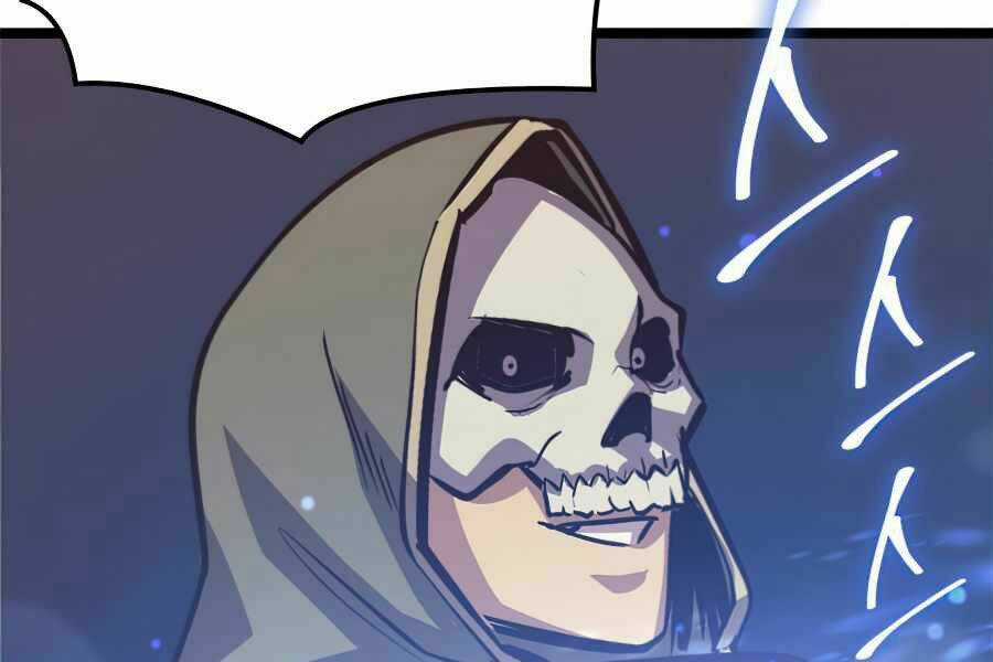 Sự Trở Lại Của Người Chơi Cấp Cao Nhất Chapter 109 trang 214