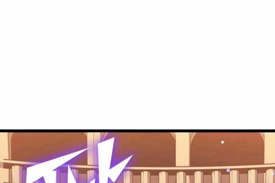 Sự Trở Lại Của Người Chơi Cấp Cao Nhất Chapter 109 trang 216