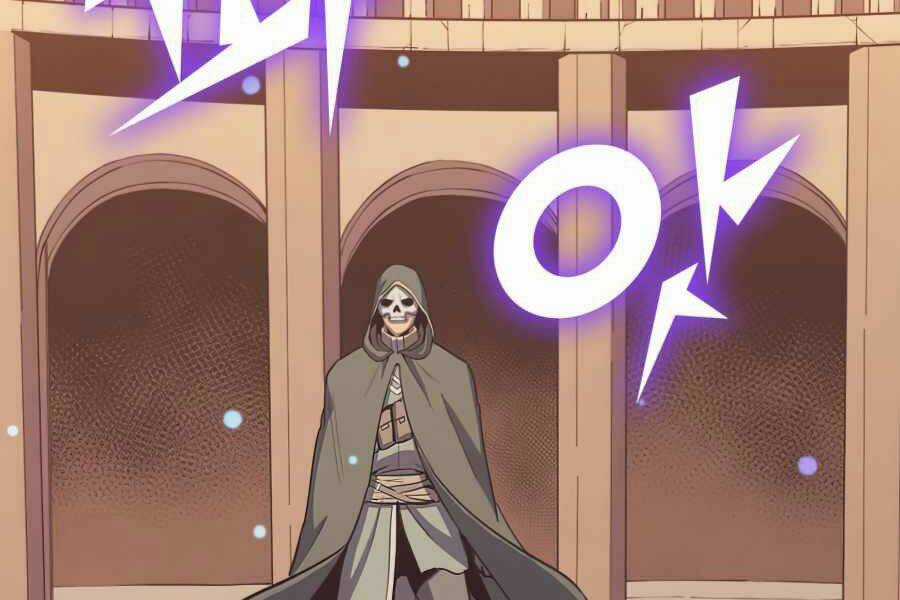 Sự Trở Lại Của Người Chơi Cấp Cao Nhất Chapter 109 trang 217