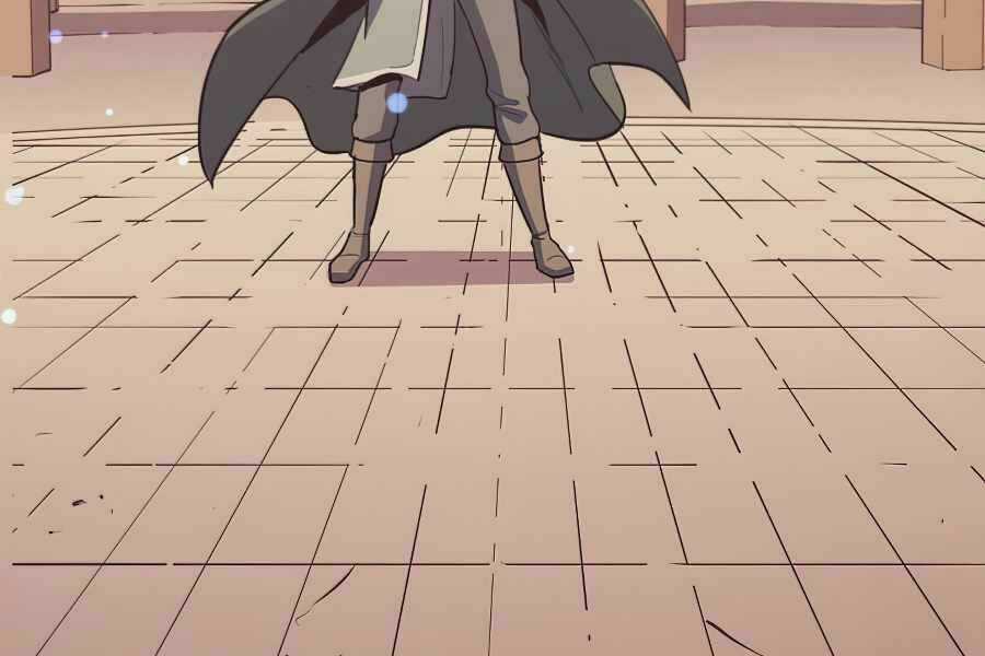 Sự Trở Lại Của Người Chơi Cấp Cao Nhất Chapter 109 trang 218