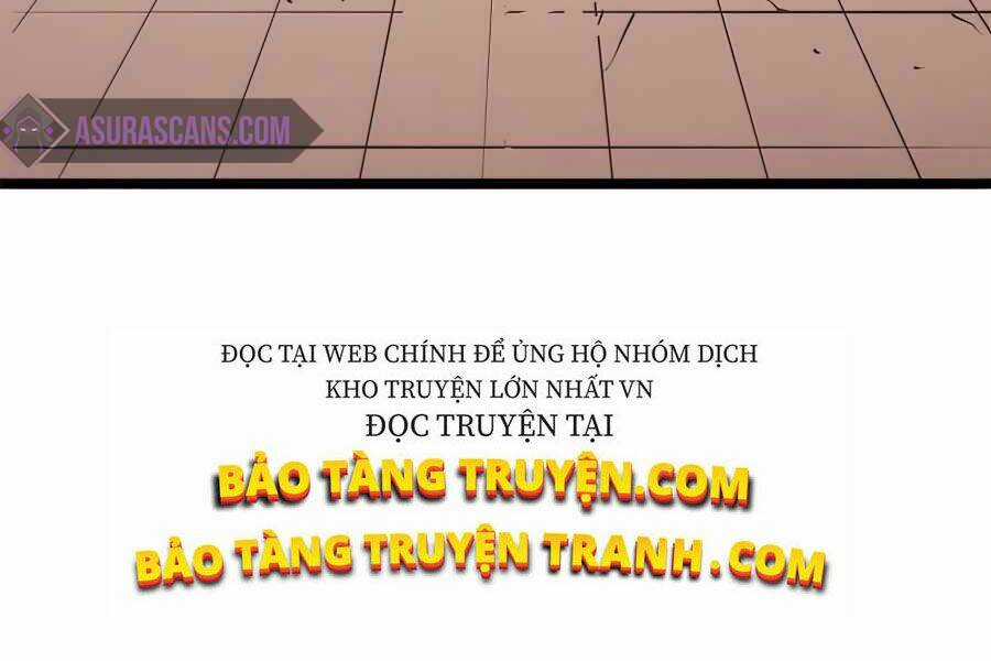 Sự Trở Lại Của Người Chơi Cấp Cao Nhất Chapter 109 trang 219