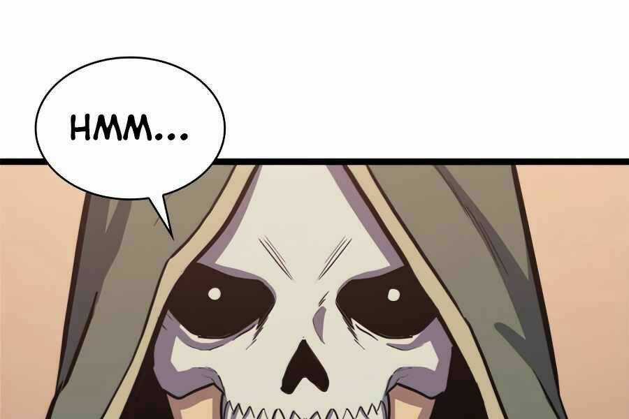 Sự Trở Lại Của Người Chơi Cấp Cao Nhất Chapter 109 trang 220