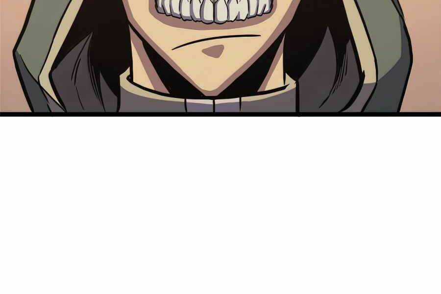 Sự Trở Lại Của Người Chơi Cấp Cao Nhất Chapter 109 trang 221