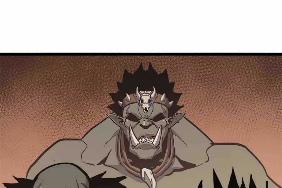 Sự Trở Lại Của Người Chơi Cấp Cao Nhất Chapter 109 trang 222