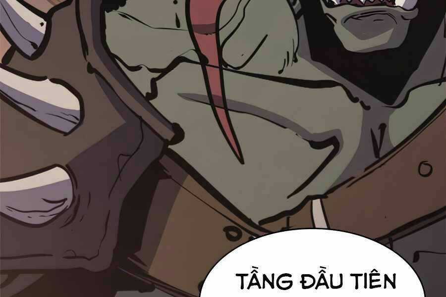 Sự Trở Lại Của Người Chơi Cấp Cao Nhất Chapter 109 trang 224